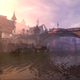 Image for article titled Fable 2's Very New, Very In-Game Screens
